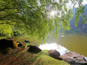 Little Guilin – Bukit Batok Town Park